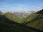 Muttenhorn08_01