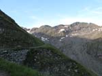 Muttenhorn08_02