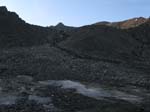 Muttenhorn08_04
