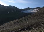 Muttenhorn08_05