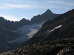 Muttenhorn08_06