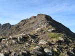 Muttenhorn08_07
