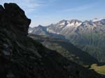 Muttenhorn08_09