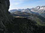 Muttenhorn08_10