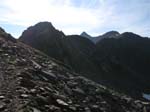 Muttenhorn08_11