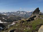 Muttenhorn08_16