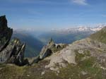 Muttenhorn08_17