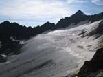Muttenhorn08_19