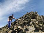 Muttenhorn08_20