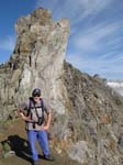 Muttenhorn08_21