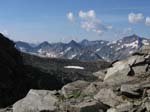 Muttenhorn08_22