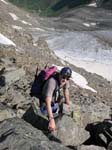 Muttenhorn08_23