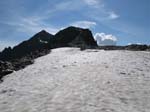 Muttenhorn08_24