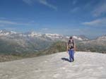 Muttenhorn08_25