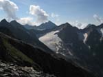 Muttenhorn08_26