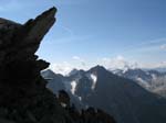 Muttenhorn08_27