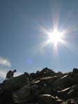 Muttenhorn08_28