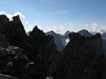 Muttenhorn08_29