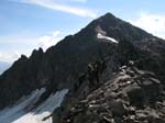 Muttenhorn08_30