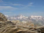 Muttenhorn08_31