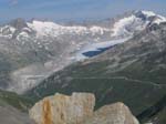 Muttenhorn08_32