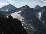 Muttenhorn08_33