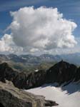 Muttenhorn08_34