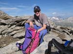 Muttenhorn08_35