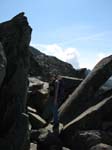Muttenhorn08_36