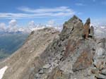Muttenhorn08_37