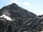 Muttenhorn08_38