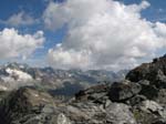 Muttenhorn08_39