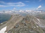 Muttenhorn08_40