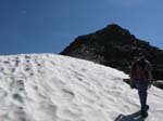Muttenhorn08_41