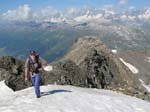 Muttenhorn08_42