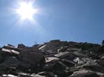 Muttenhorn08_43