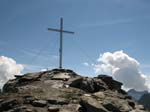 Muttenhorn08_44