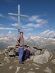 Muttenhorn08_45