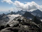Muttenhorn08_47