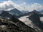 Muttenhorn08_48