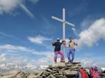 Muttenhorn08_49