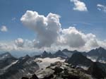Muttenhorn08_50