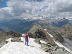 Muttenhorn08_52