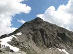 Muttenhorn08_53