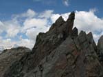 Muttenhorn08_54