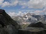 Muttenhorn08_55