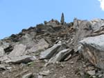 Muttenhorn08_56