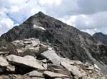 Muttenhorn08_57
