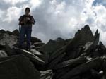 Muttenhorn08_58