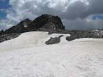 Muttenhorn08_60
